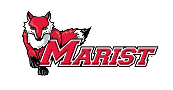 𝕄𝕚𝕔𝕙𝕒𝕖𝕝 𝕄𝕔𝔽𝕒𝕪𝕕𝕖𝕟 tweet media