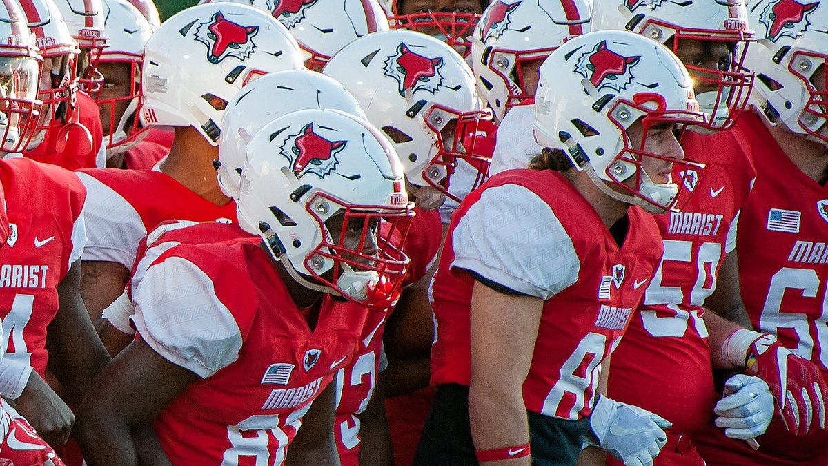 𝕄𝕚𝕔𝕙𝕒𝕖𝕝 𝕄𝕔𝔽𝕒𝕪𝕕𝕖𝕟 tweet media