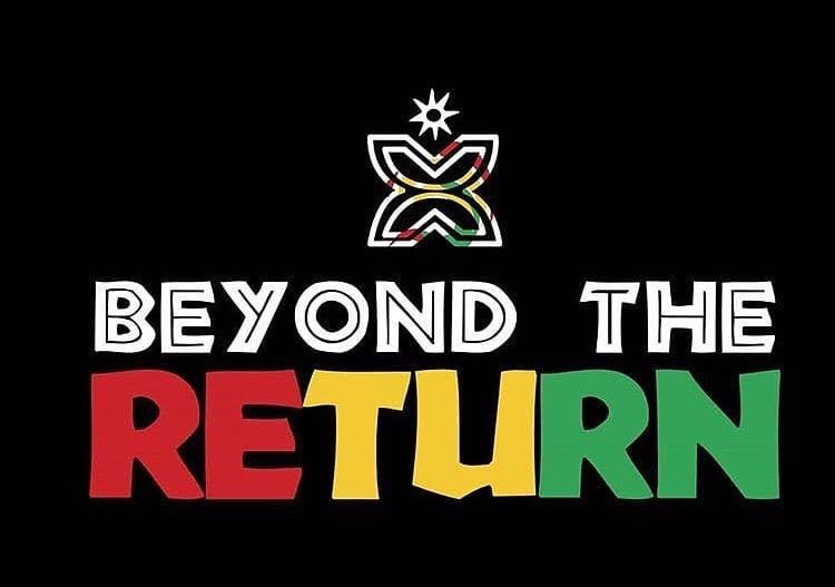 thebigtrendin's tweet photo. After #yearofreturn2019 so comes #BeyondTheReturn2020 https://t.co/aN4xq7vhGD