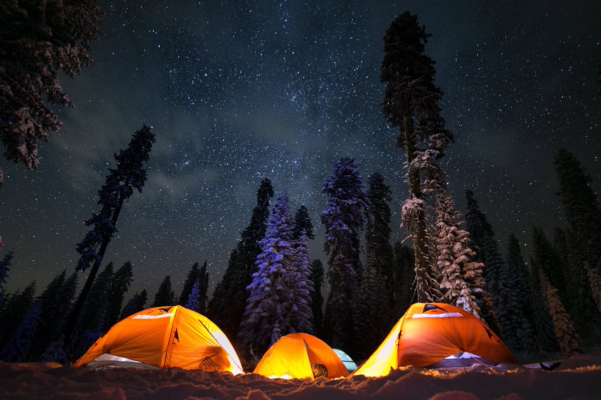 Explorzy tweet picture