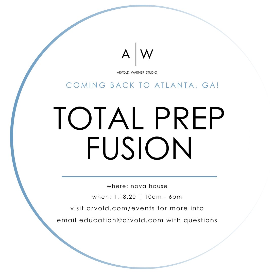 arvoldofficial's tweet photo. Only 2 spots left! Who wants to further their craft with us?
.
.
#education #educate #acting #act #actorlife #actinglife #totalprepfusion #atlanta #georgia #midatlantic #novahouse #atl #arvoldwarnerstudio #arvoldwarner #arvoldeducation https://t.co/htGifpJ3P4