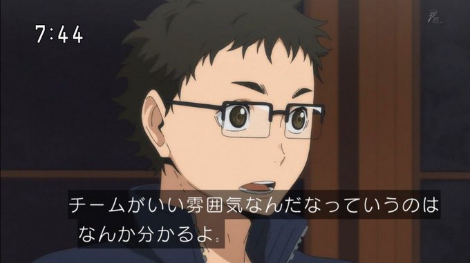 武田一鉄生誕祭のtwitterイラスト検索結果 武田一鉄生誕祭のtwitterイラスト検索結果