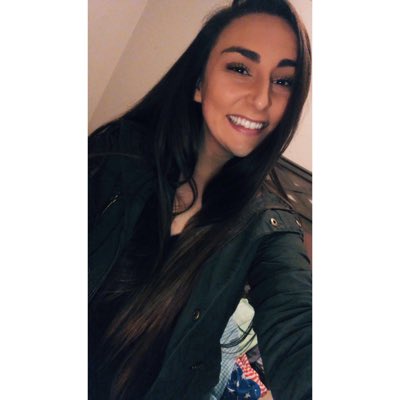 kyleighmooso's tweet photo. #NewProfilePic https://t.co/iwcOT1ix39