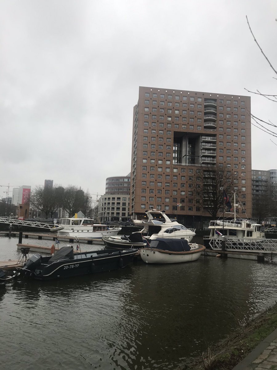 Marcel_Pallas's tweet photo. Day 1/7 #photos of my #life. RULES: no people, no explanations, and challenge one person every day. 
Originally challenged by @ehakkeling  / @Richard_Immens 
Today, I challenge @Alain_Pallas https://t.co/vJt6Cik7QF