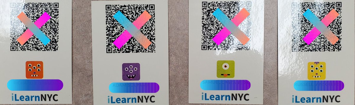 TkrekOuk's tweet photo. Getting ready to support   #D2Lportfolio roll out! Love the ease.  Excited to give these students a way to reflect, communicate and archive their creative projects!   #brightspace @D2L https://t.co/IIEBuilh84