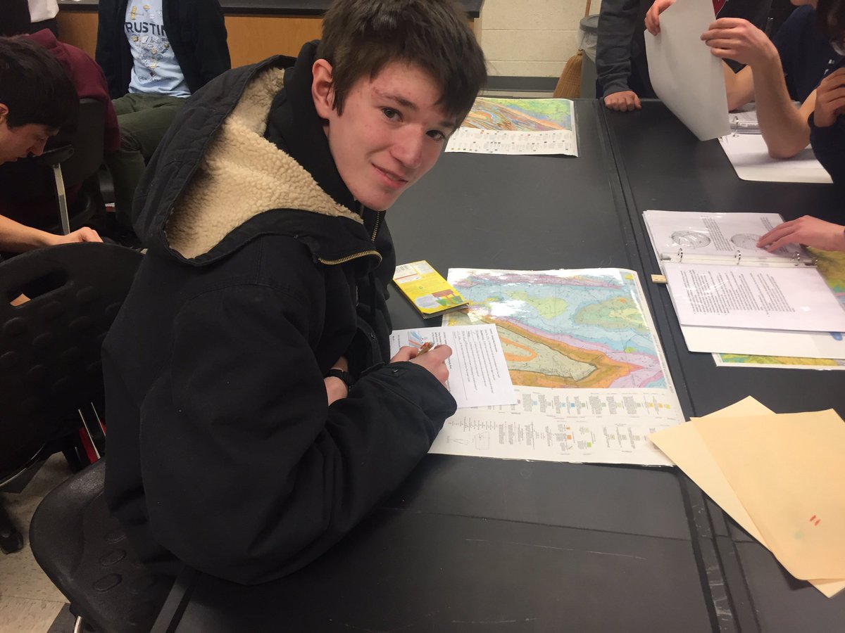 SvhsRobtics tweet picture