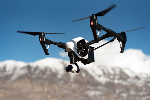 LCTechnologyInc's tweet photo. Do you own a drone or other type of action camera enabled device? Have video that seems to have "vanished". We're here to help!
VIDEORECOVERY is the answer to get those deleted videos back.
https://t.co/PvsRH9HsEj https://t.co/JY4oCI9YIB