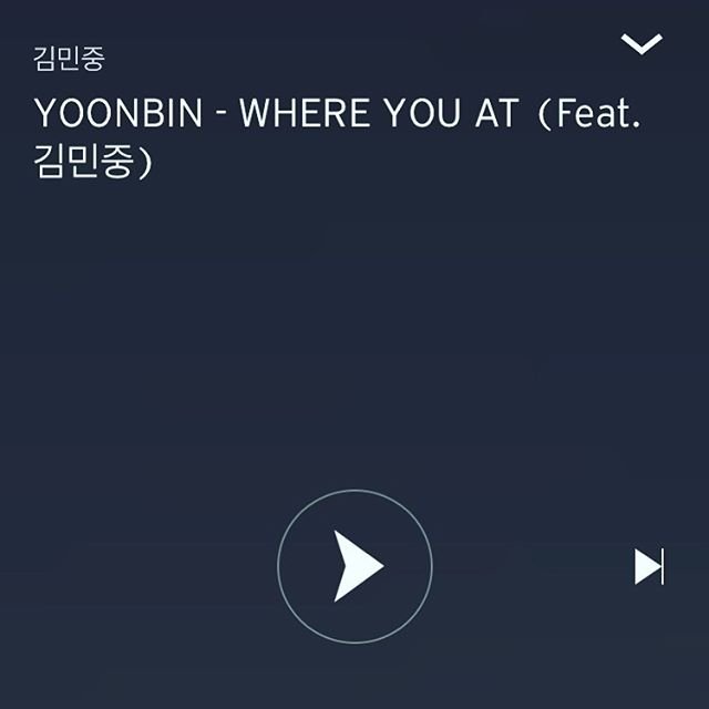 YoonbinSpain's tweet photo. [IG] 09/01/19
(@/mynameisben__0) 

"Hehehehe 😂"

Ubicación de la publicación: "El rincón de mi cuarto"

~~~~~
🎶 YOONBIN - WHERE YOU AT (feat. Kim Minjung)
https://t.co/tGeeyHLrd5

#HAYOONBIN #하윤빈 #WhereYouAtYoonbin #WeArehereYoonbin https://t.co/gaebGj7NpH
