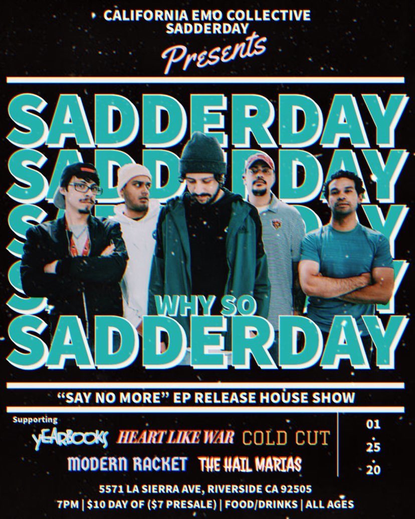 Yearbooks tweet media