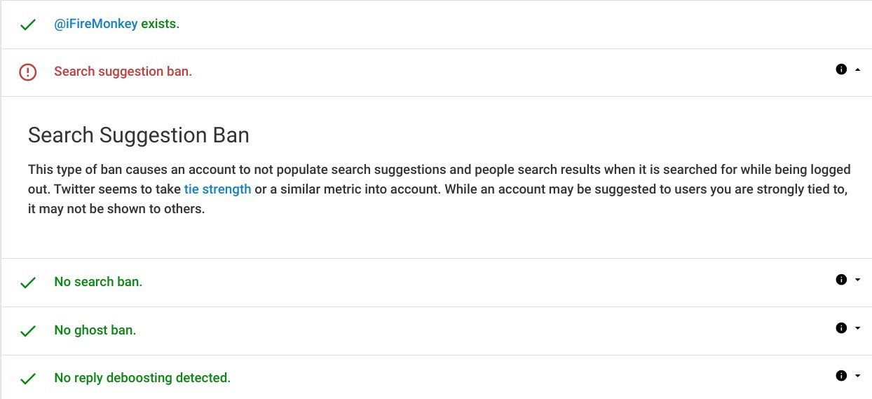 What Is A Search Suggestion Ban What Is A Search Suggestion Ban