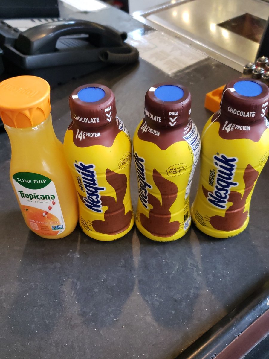 Gen.G Aydan tweet media