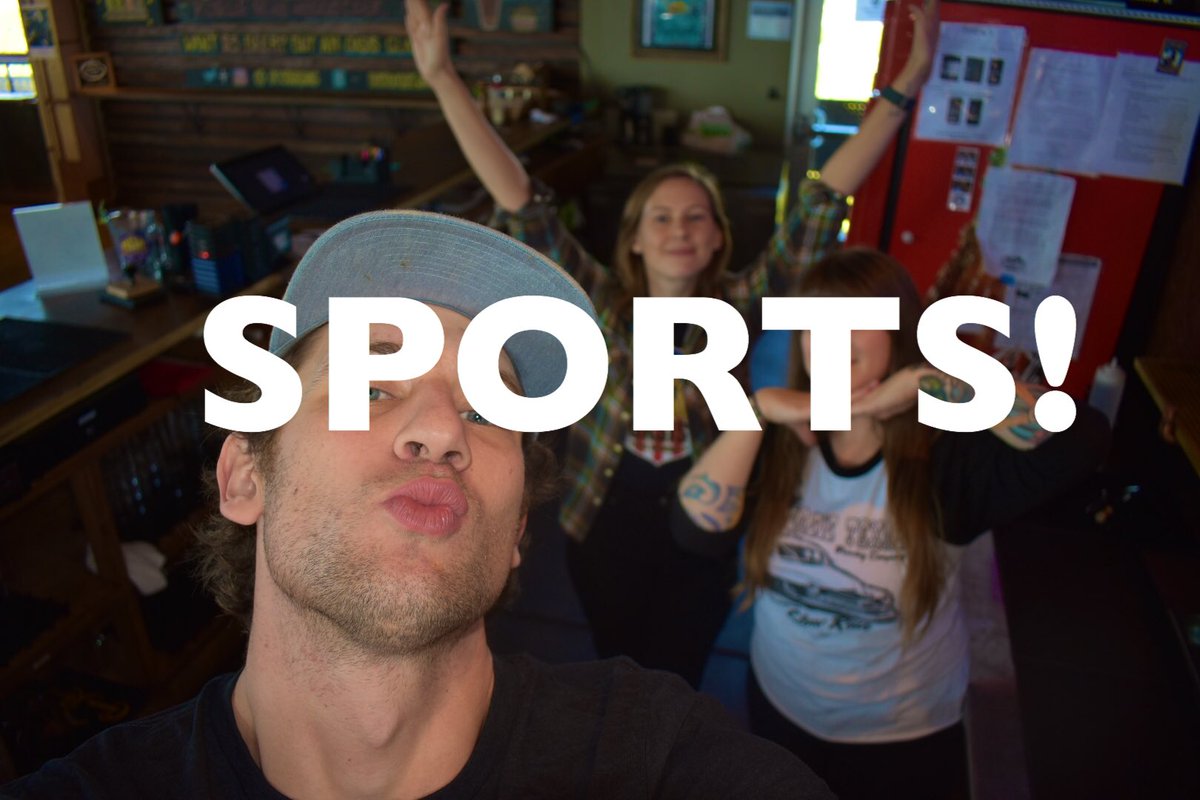 OasisTXBrewing's tweet photo. OTXBC will be airing the divisional football games this weekend! Come watch the games while enjoying $5 beers and food specials! We’ll cheer like this 👆🏻for your team. https://t.co/smF4BbGvjZ