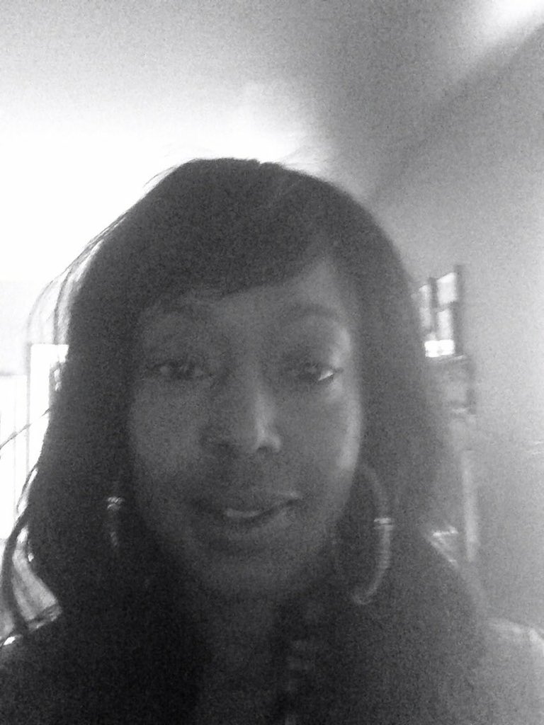 me tweet media