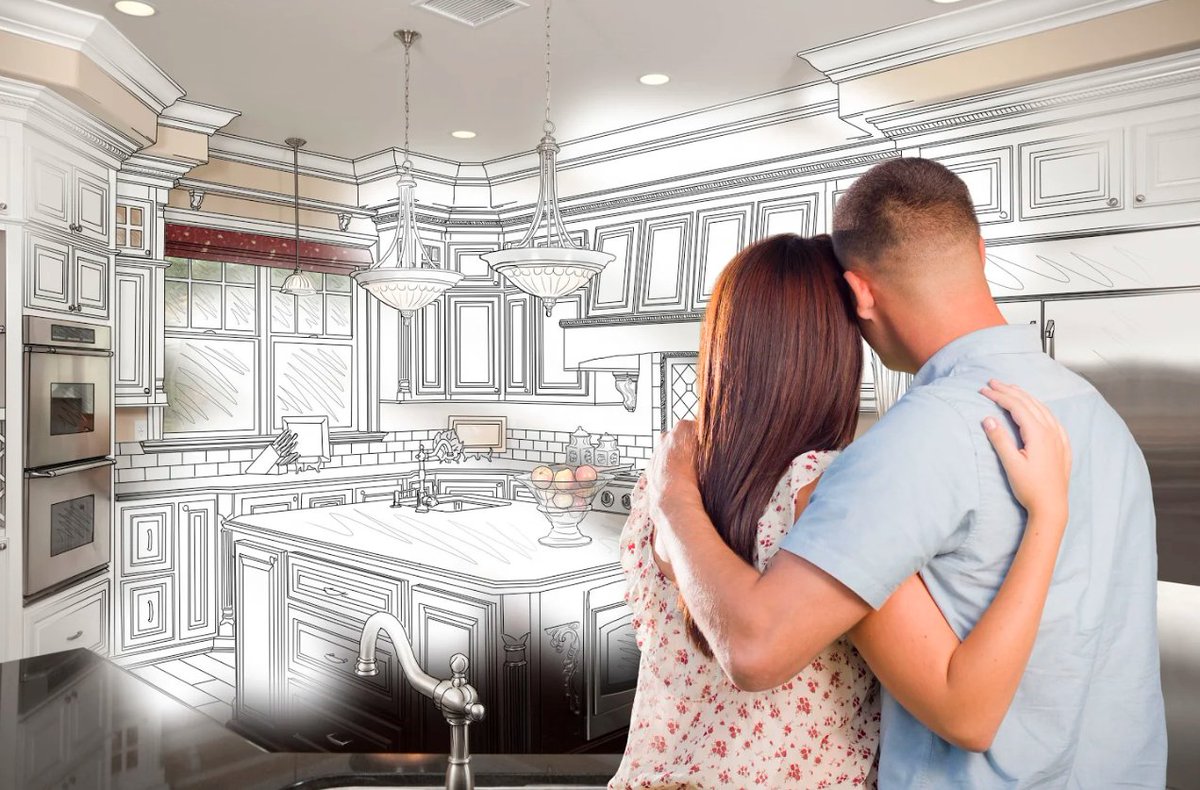milehighpainter's tweet photo. Revitalize your kitchen by painting or refinishing your cabinets. We offer refinishing and restoration services for all types of luxury woodwork. https://t.co/Zo8OgyFK7W