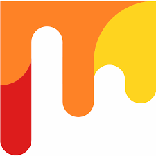 BackwoodsZen's tweet image. I hadn&apos;t tried it until today but Mix (mix.com/nathankendrick) is pretty cool! Definitely MINIMAL for a web platform. I like it a lot. Links with zero clutter.  #minimal #digitalminimalism #minimalweb