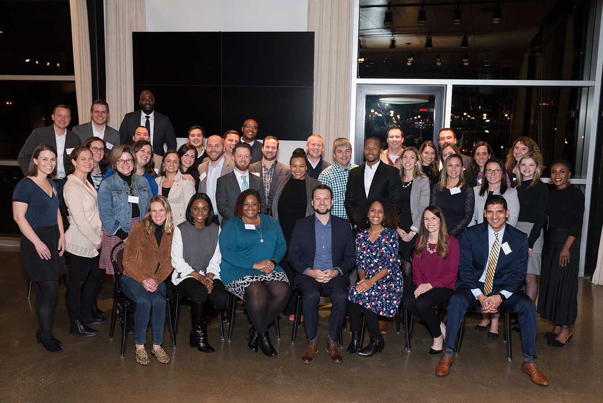 HYPE Cincinnati tweet media