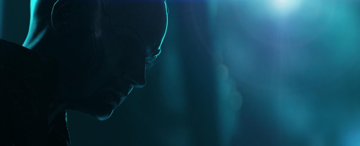 marvel_shots's tweet photo. Avengers : Endgame https://t.co/nKCKHoIm0y
