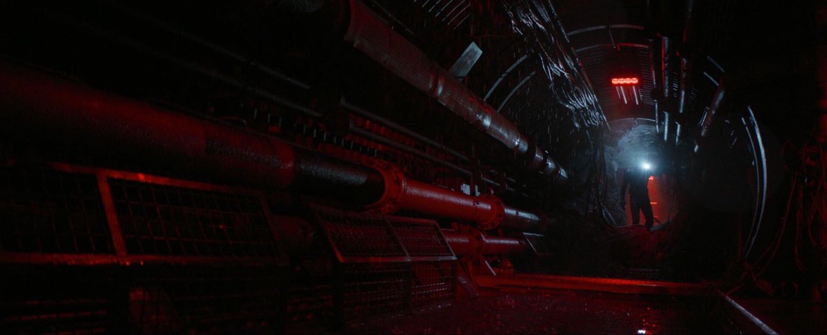 marvel_shots's tweet photo. Avengers : Endgame https://t.co/nKCKHoIm0y