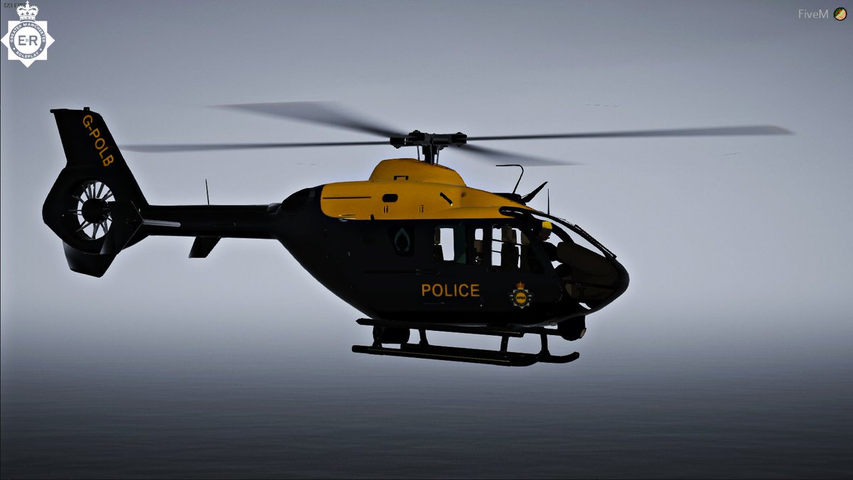GmrpcNPAS's tweet photo. One of our National Police Air Service EC135 Eurocopter's being deployed to search for a Missing Person [MISPER]. https://t.co/IopSpnMTdL