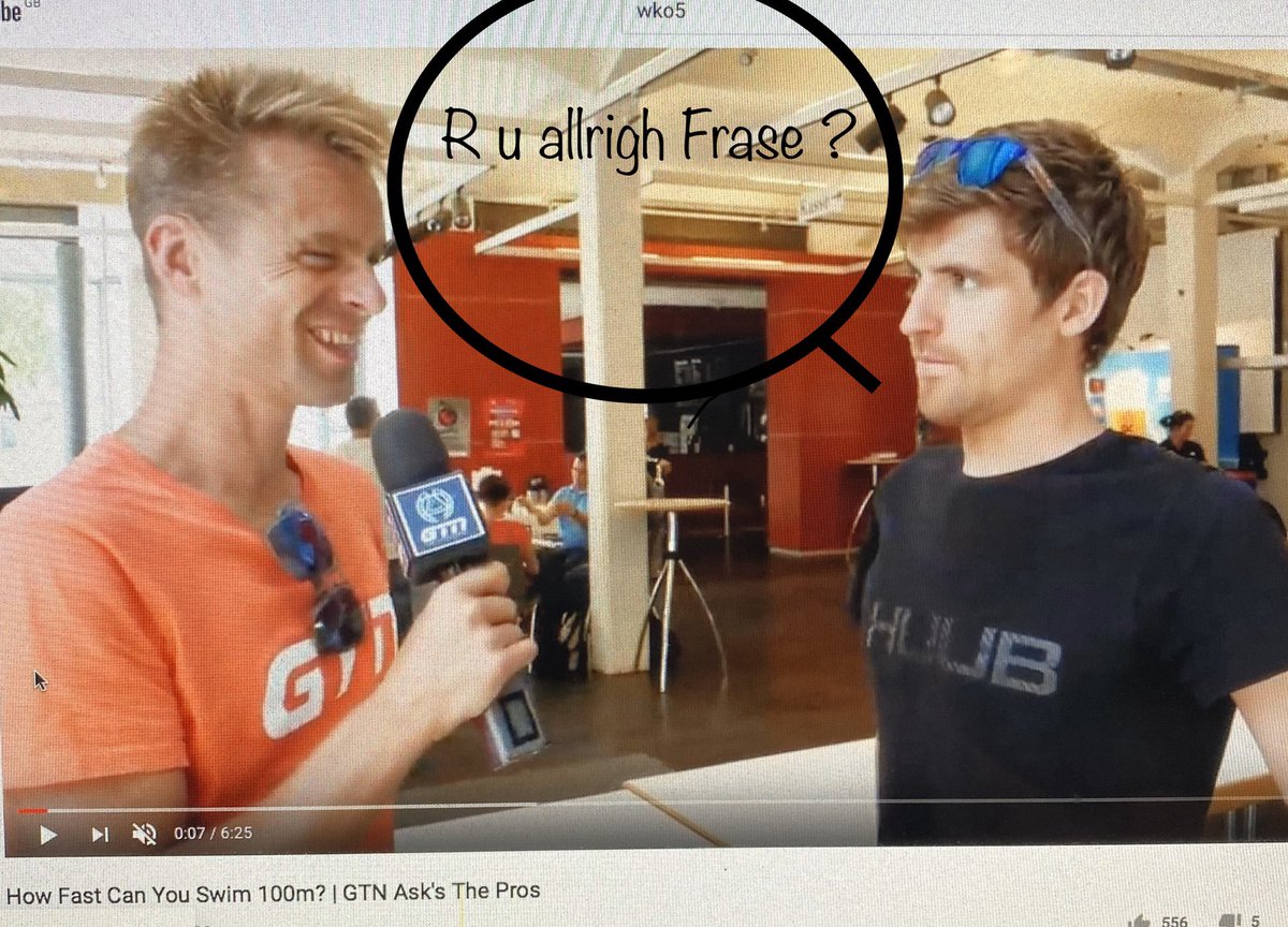 A legend of Scottish triathlon and <a href="/DavidMcNameetri/">David McNamee</a>