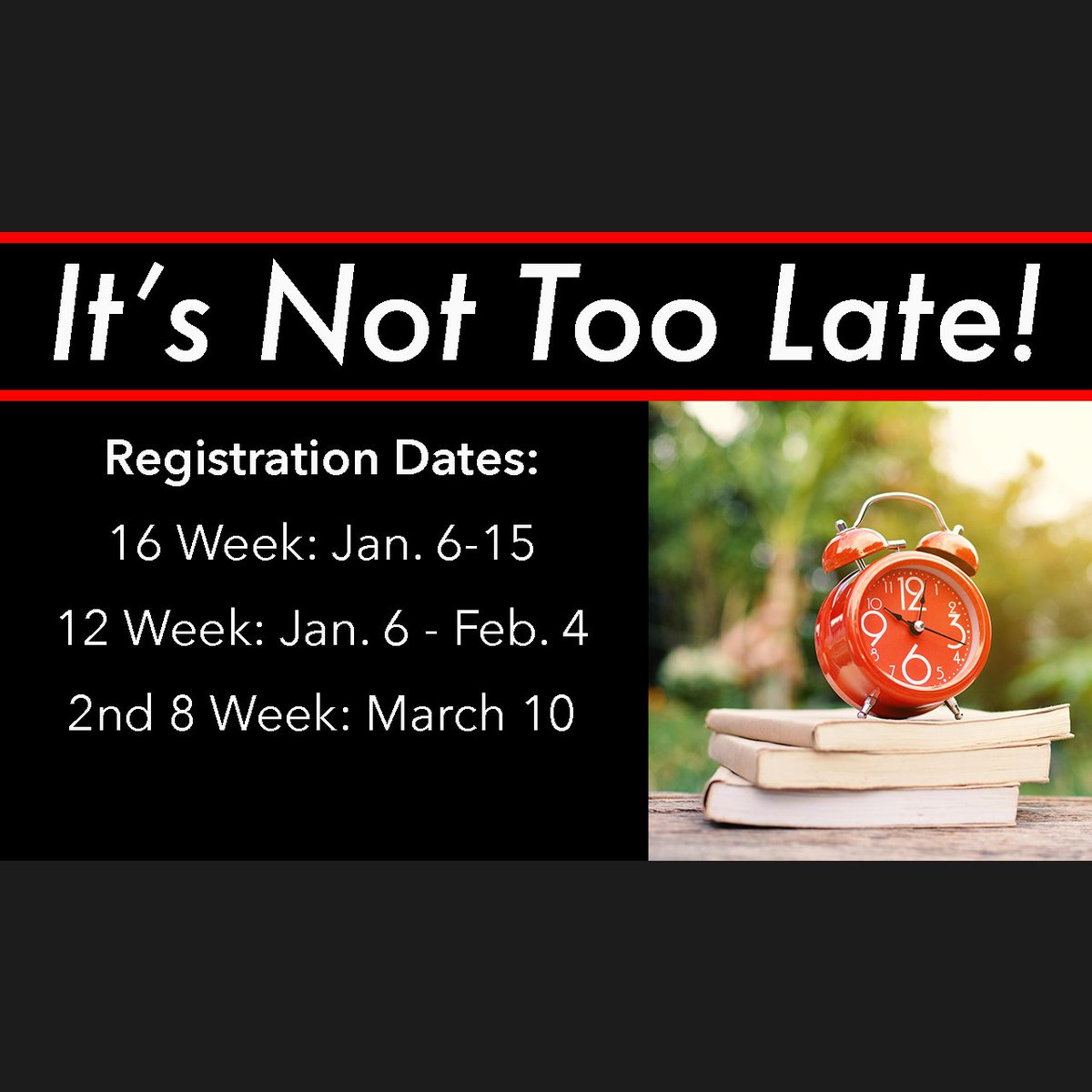 Mayland CC tweet media