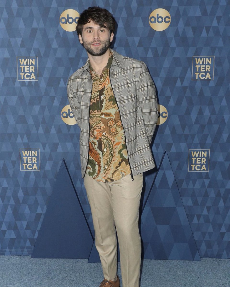 rafa ⍟ on Twitter: