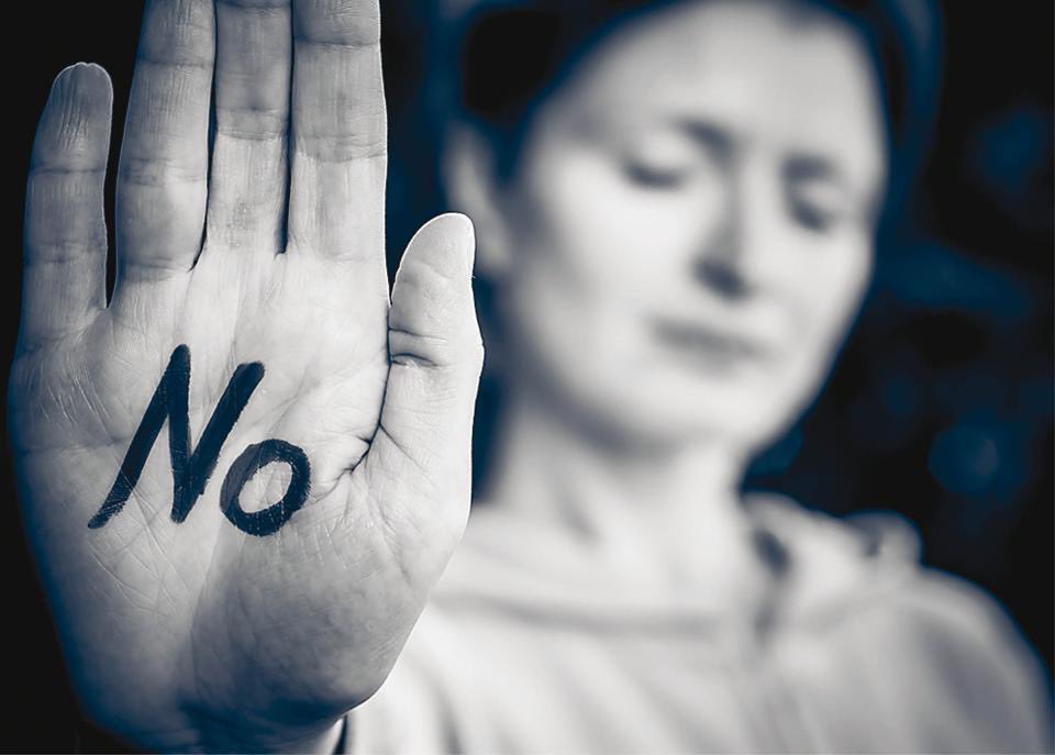 RChristina421's tweet photo. .@declanoscanlon your amendments to S2173 allow for discrimination and only cater to the privileged! We are not willing to compromise our religious freedom! #votenos2173 do you hear the thousands of voices outside the walls of the statehouse! Hear us! https://t.co/l15ybVgOHL