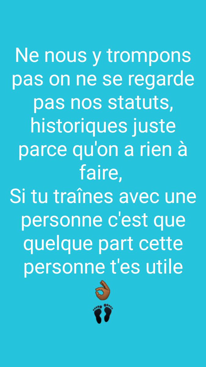 Junior Odjarado J Odjarado Twitter