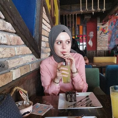 MetinSevin6's tweet photo. Elif Turan 
@eliftturan61
Alçak gönüllü ol, alçak olmaya gönüllü olma. https://t.co/ounb1GTa5N