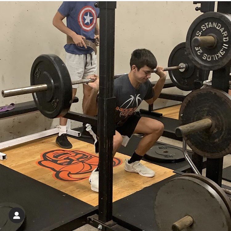 BarstoolJackson's tweet photo. Captain America for the crazy spot... this team is straight dog shit https://t.co/JsotsKPaTk