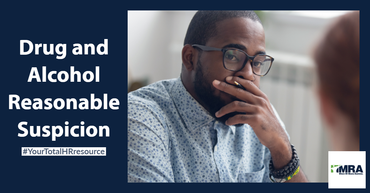 MRA_HR_Pros's tweet photo. Here is a sample policy and manager procedure for reasonable suspicion drug and alcohol testing: https://t.co/1sHQIWaGP3 https://t.co/KY62upQIXE