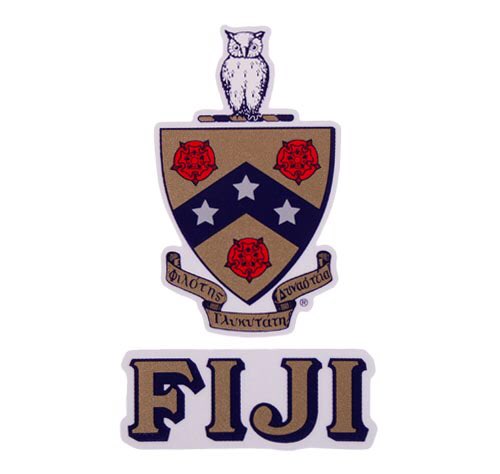 Hello everyone! We are excited to announce that the Pi Chapter of Phi Gamma Delta will become more social media friendly so we hope you are ready to join us on this exciting journey throughout the new year! #ProudToBe