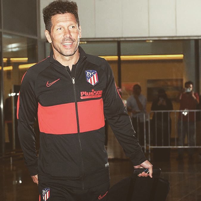 Todo_atleti's tweet photo. GRACIAS. https://t.co/IJtyaEDery