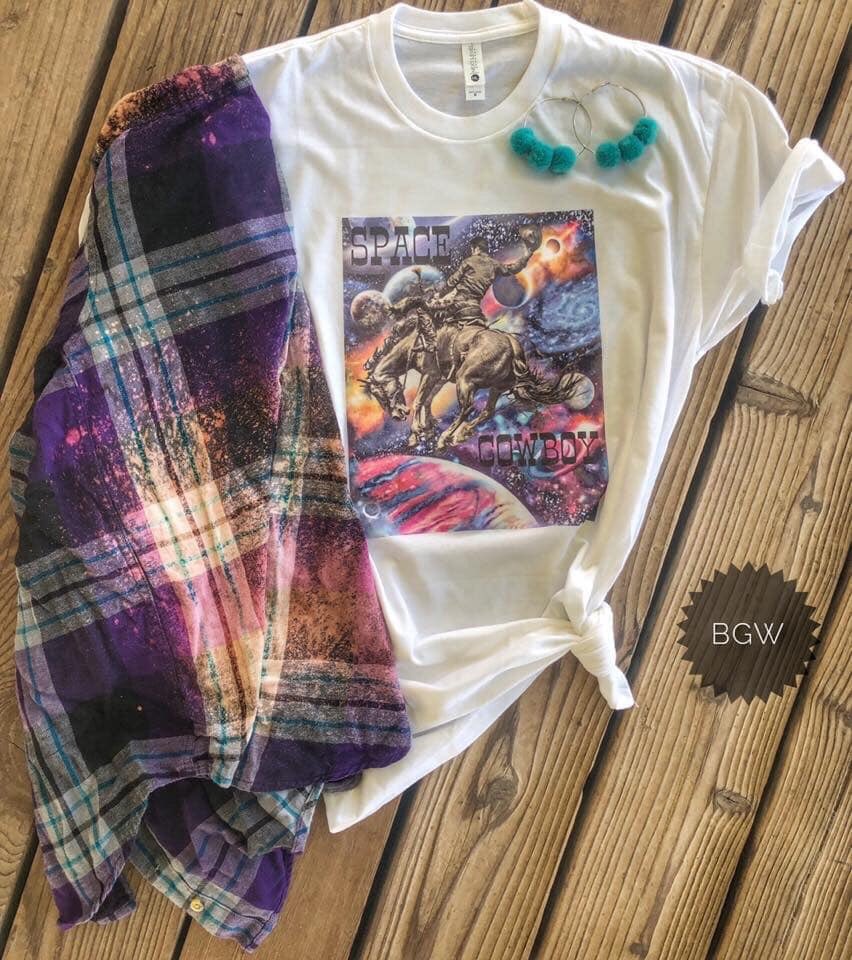 Harlow's Grace Boutique tweet media