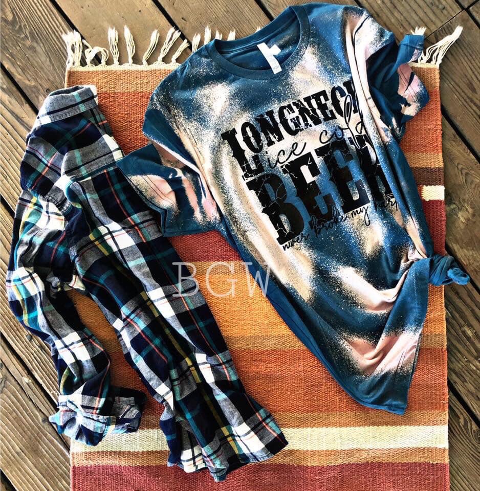 Harlow's Grace Boutique tweet media
