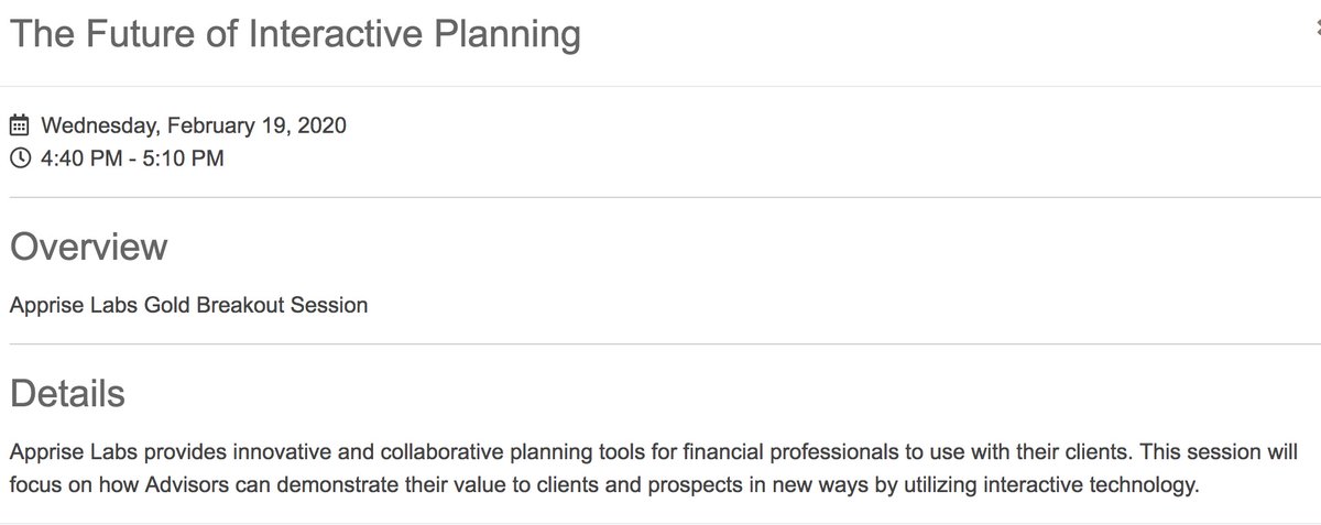 T3 Technology Tools tweet media