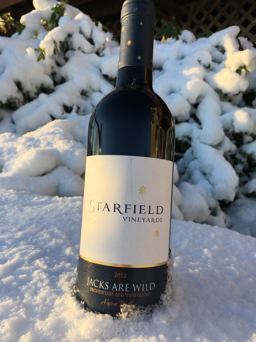If your plans call for outings to the snow, don’t forget to bring a bold red wine to warm up!

#snow #cabernet #snowday #cozy #warmup #winehour #winelife #tahoebound #ski #adventures #placerville