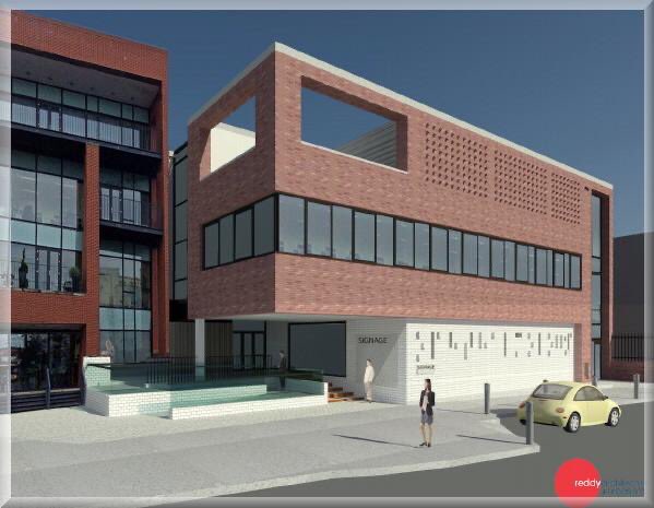 Clancy_Drangan's tweet photo. Clancy starting works on the new SIVUH Ophthalmology building in Cork City shortly. Looking forward to working with @reddyarch @PUNCHConsulting @CUH_Cork @aidanmaher1987 @Donnylon @DeclanFitzpatr8 @doncha07 @osullidp #construction #corkcity #ireland #building https://t.co/bzEoGSfMTF