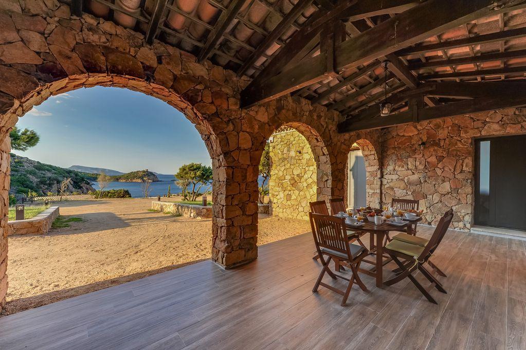 [ JOURNÉE MONDIALE DE LA CORSE ] L'île de Beauté n'a vraiment pas volé son nom !