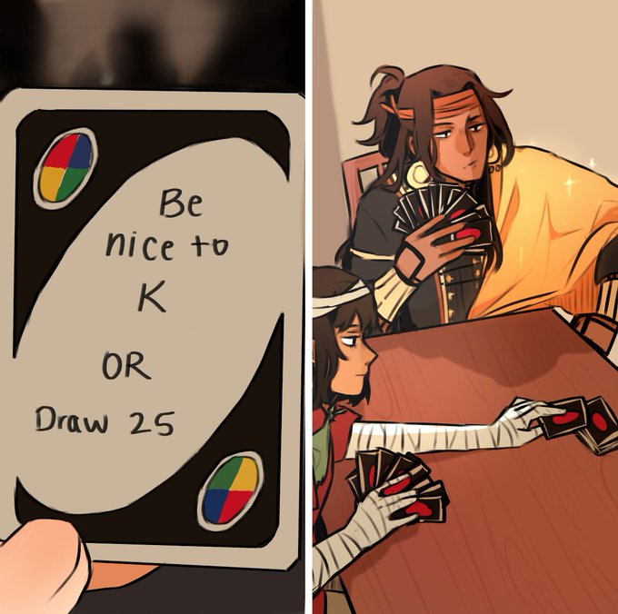bayani and dau do be like that 