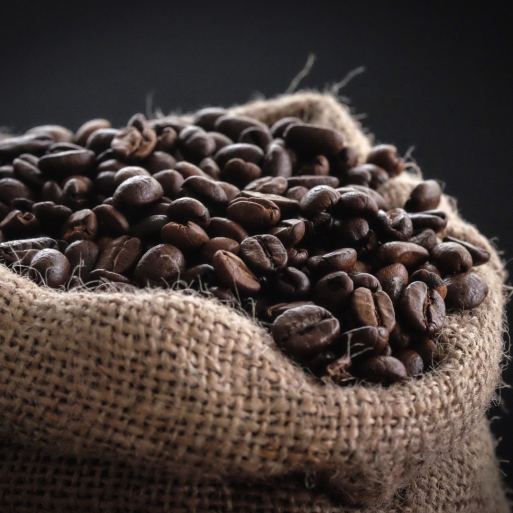 ChangeCoffeeAU's tweet photo. Sometimes you can just smell an image. 

Brb we need a #coffee… 

Make the switch to #ChangeCoffee https://t.co/zDkvHUcIJl