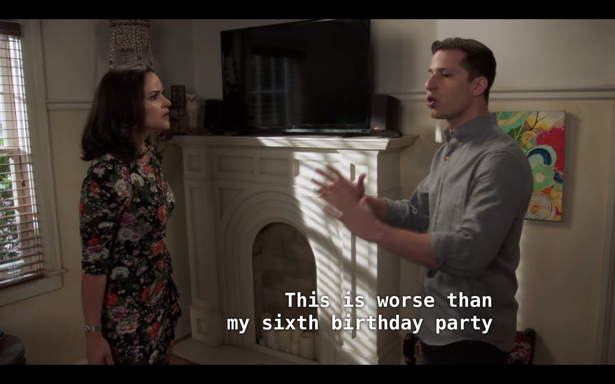 b99nocontxt's tweet photo. https://t.co/ImiKX2jgXX