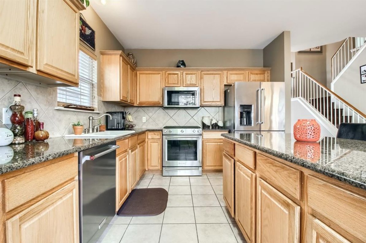 WRBartonHarris's tweet photo. 🚨Open House Alert 🚨

2624 Lynnbrook Dr, Austin, TX.

Open House is this Sunday, January 12th, from 1pm-4pm. See you there!

More Info:

https://t.co/4QAO0ijS9P https://t.co/soGVhOcu6O