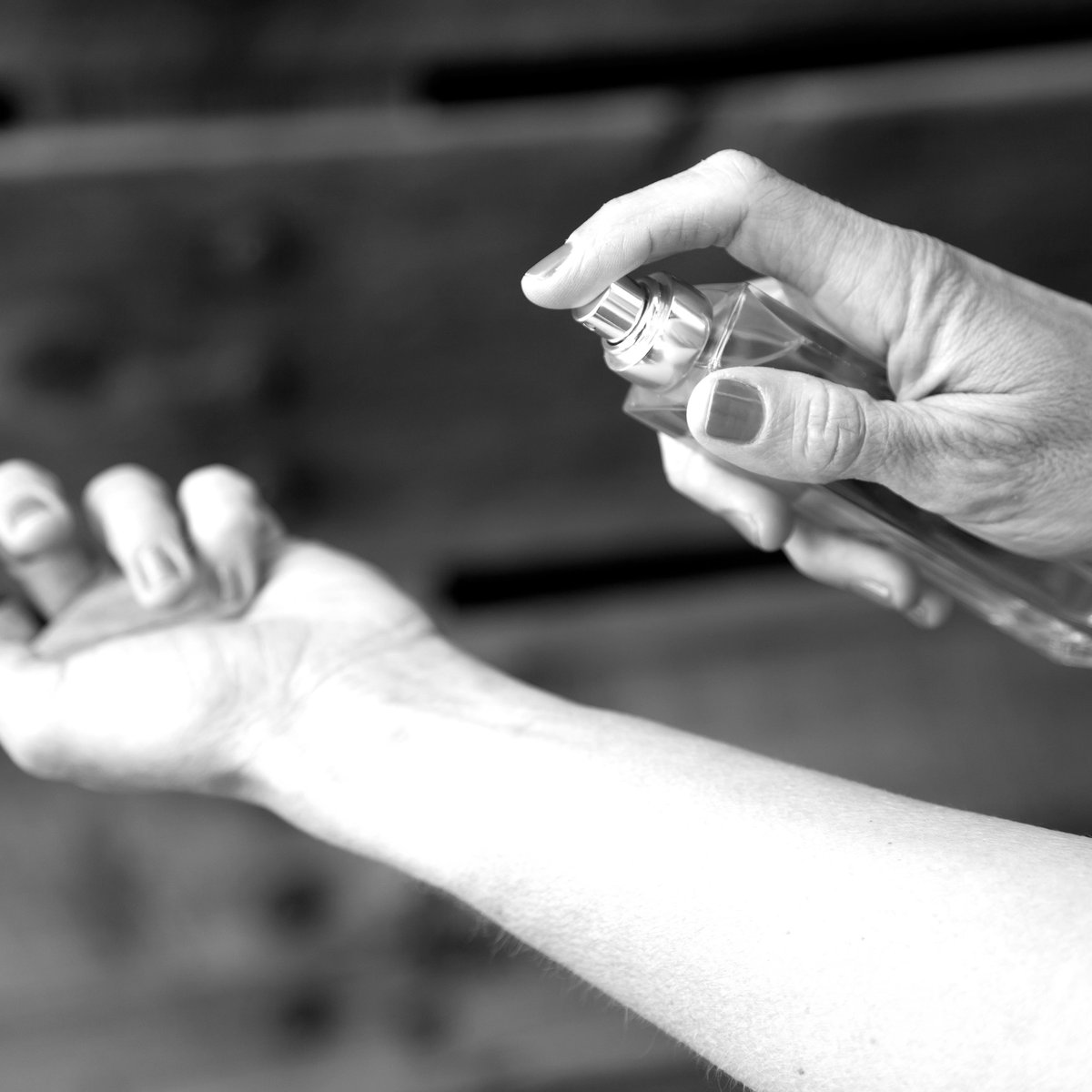 ilsafragrances's tweet image. Be so good that they can&apos;t ignore you
⁠
⁠
#perfume #sotd #basenotes #fragrantica #ibeny2019 #infiniteno1 #infiniteno2 #weareindiebeauty #shoplocalaz #phxblogger #smallbusinessmom #mompreneur #womenempowerment #womensupportingwomen #perfumewithapurpose #ilsafragrances