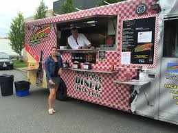 ItIsAGrapeLife's tweet photo. Doug first toured North America to sample distinct Hot Dog Varieties. And made a movie along the way. He opened a restaurant upon return. Bought a #FoodTruck, appeared on Dragon's Den. Invented the $100 Hot Dog. Hard Work pays off in Hot Dog Land. Info glen@foodtruckkings.com https://t.co/apPrWDe8hY