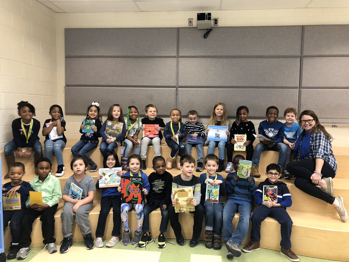 kchojnowski@bcps.org tweet media