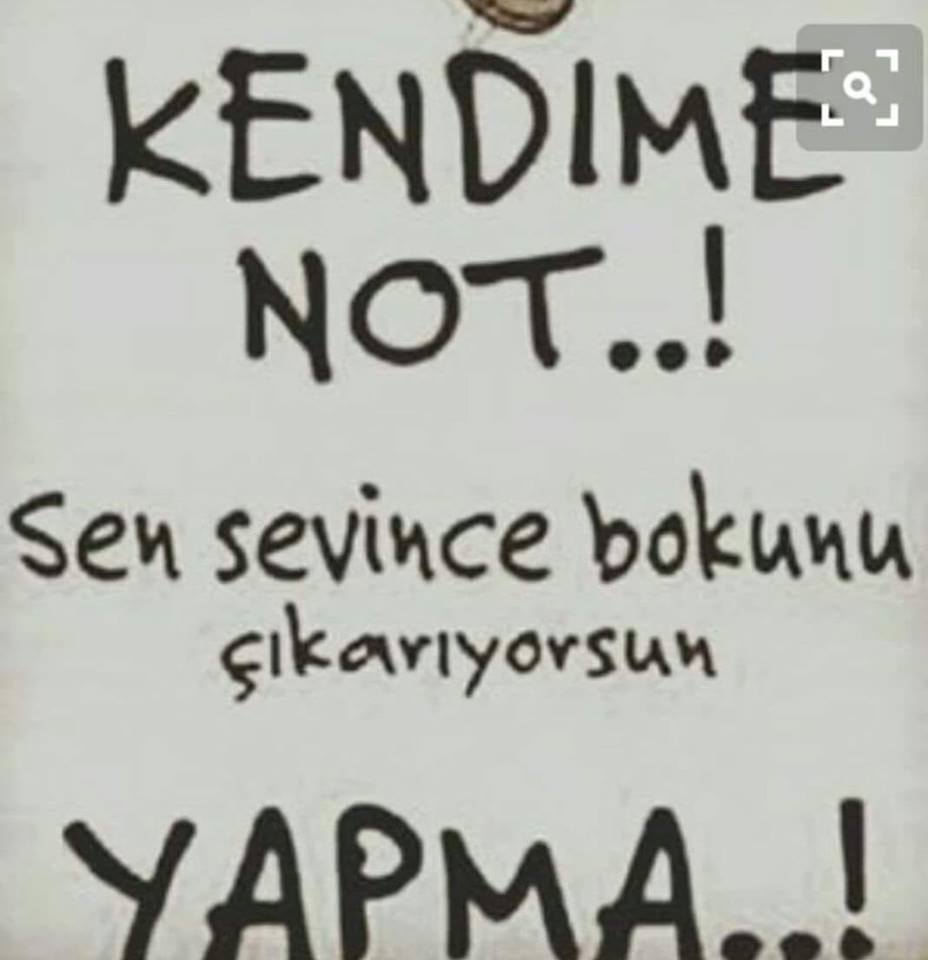 #Günaydın ım ışığım
Eşiğinden geçtiğim kapım
Söyle bana
Benim eksik yanım nerde
Şiirini kaybetmiş çığlıklar vardı içmde
Bu yüzden deliydim doluydum yağdm
Ki kendince bir ahı vardır yağmurların
Hem dirençli hem nazlı hem yaralı
Söyle
Benim eksik yanım nerde
💕💚CENNET GÜLÜŞLÜM💚💕
