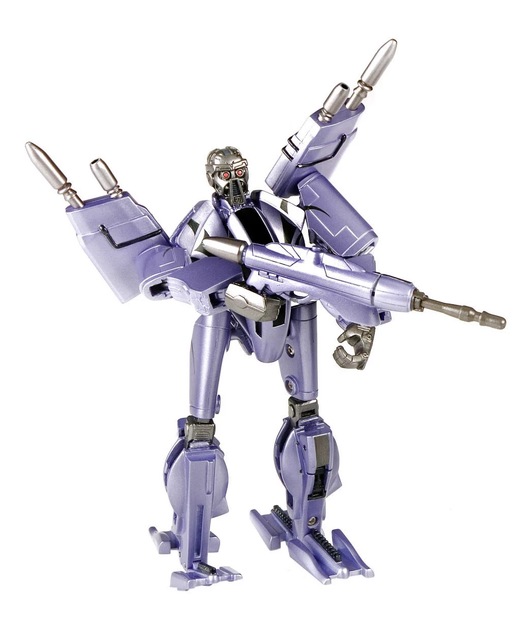 Magna Guard Transformer (@GuardMagna) / X