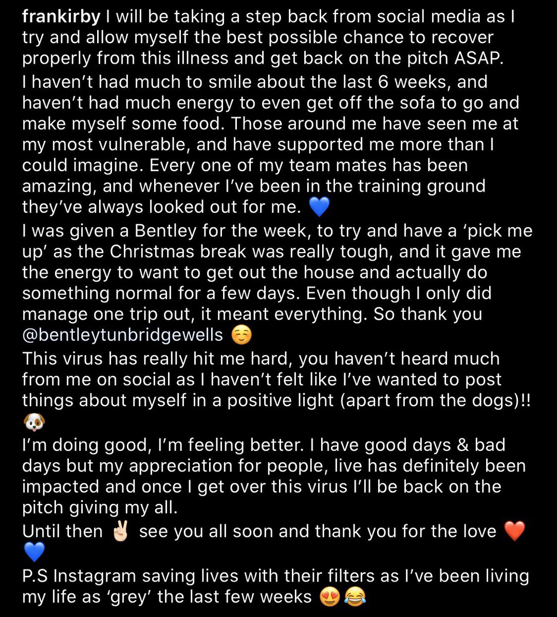 💙✌🏻🐶❤️⚽️