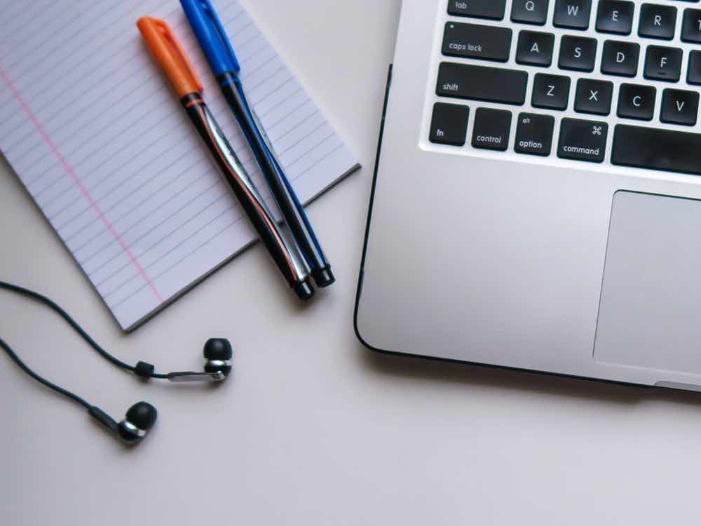 musictocmty's tweet photo. The ultimate instrumental music to work to: Chill, Piano, Ambient, Beats
Music to Write an Essay To - Spotify Playlist Submission 
https://t.co/eLqX8DdlOC
#musicto @essayplaylist #playlist 
#instrumental #SpotifyPlaylist https://t.co/E9HOtjHbpX
